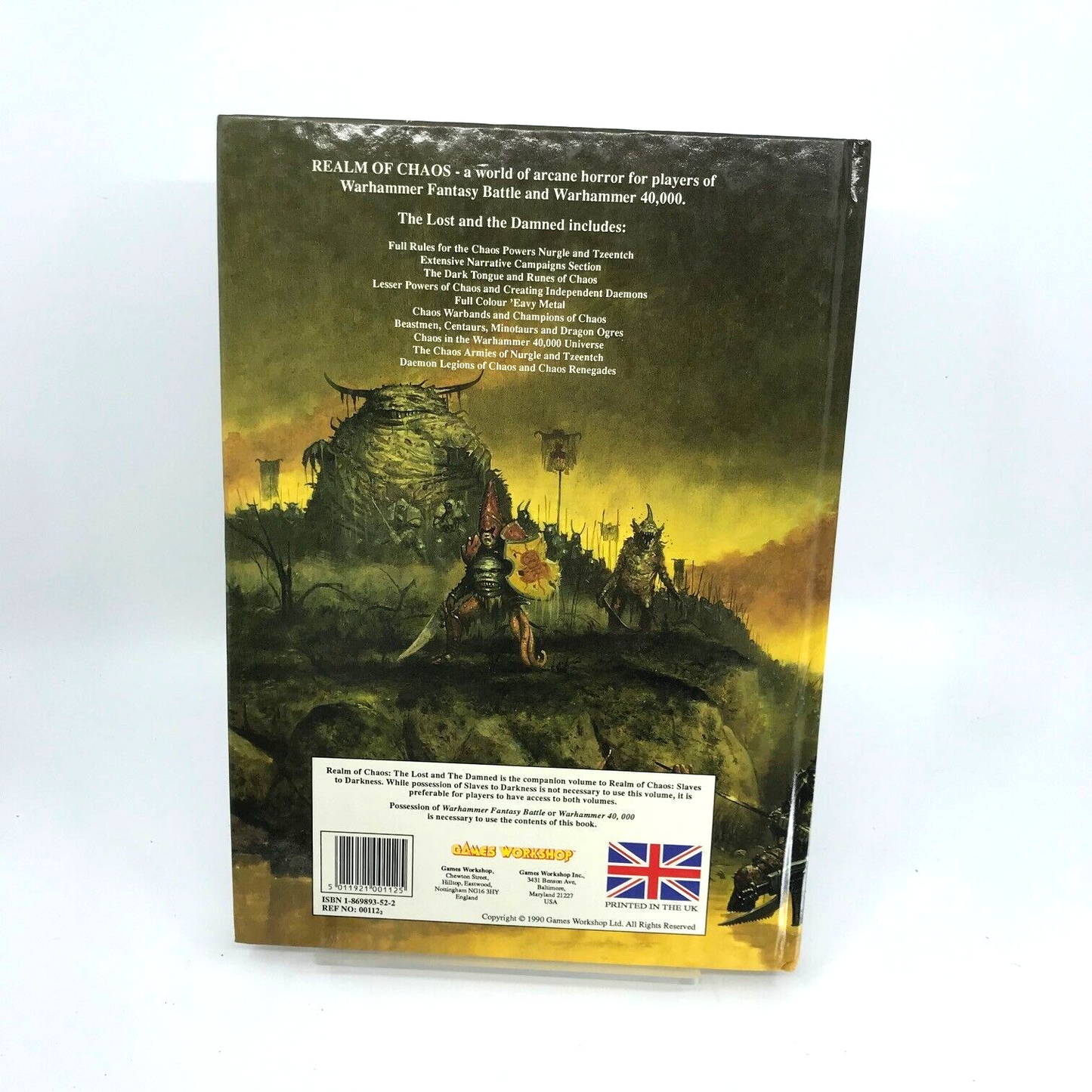 e6ac732c-01ee-4a8e-a9a8-657862d9239e