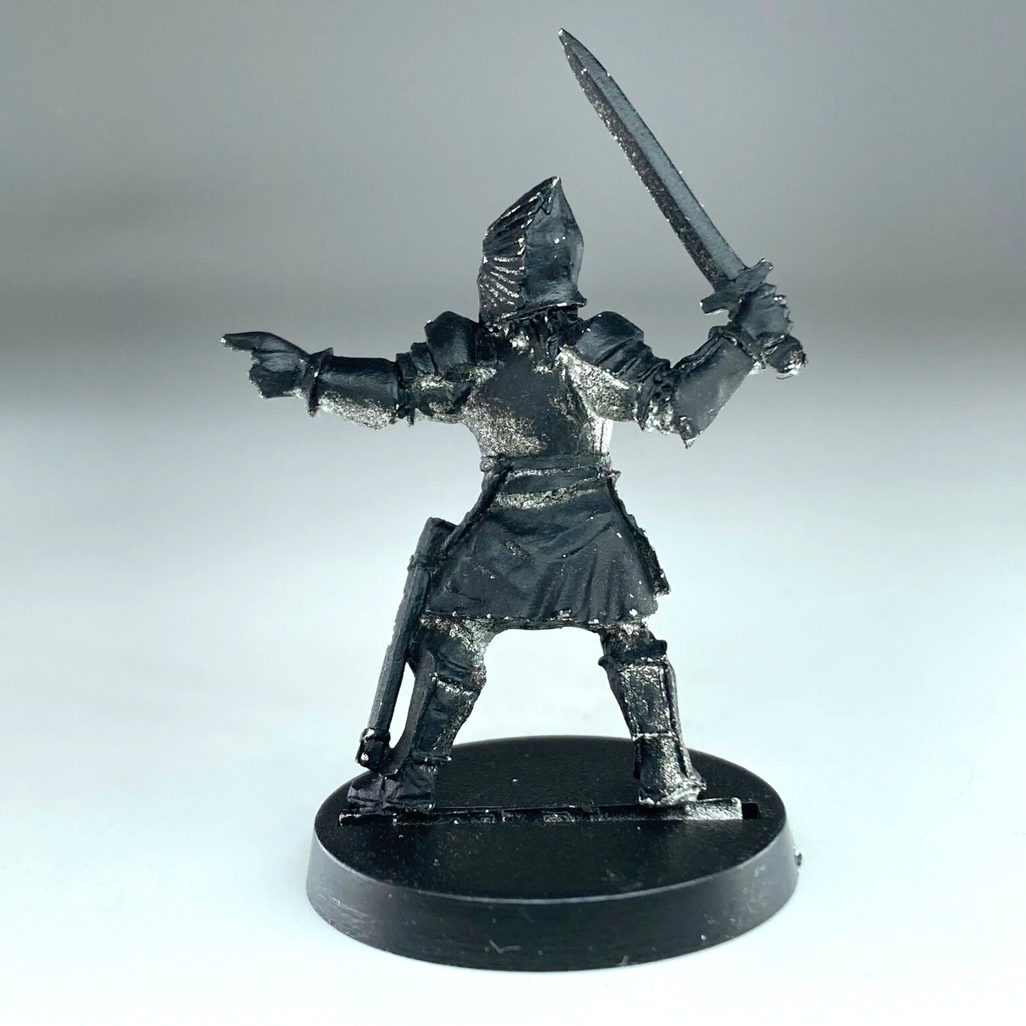 e6acc369-b89d-4c4f-a154-dd5df394a270