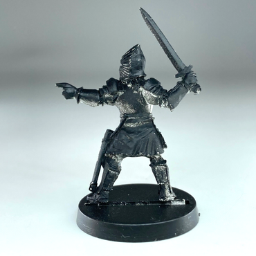 e6acc369-b89d-4c4f-a154-dd5df394a270