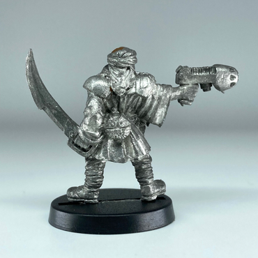 e6ad1b47-9b2f-47dd-b4ad-98621cf048ed