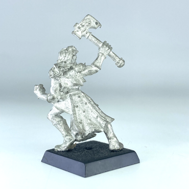 e6ae0271-2c3c-43b3-b459-9c951e5cd85e