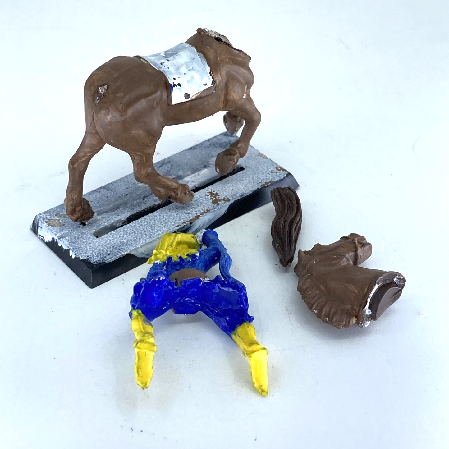 e6b004be-f0ae-4663-b8a6-90a506feafce