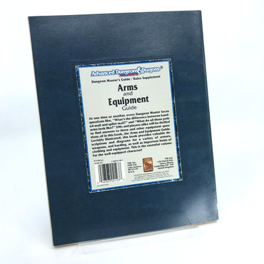 e6b0ce2c-9f47-4145-8538-94ee690d0be0