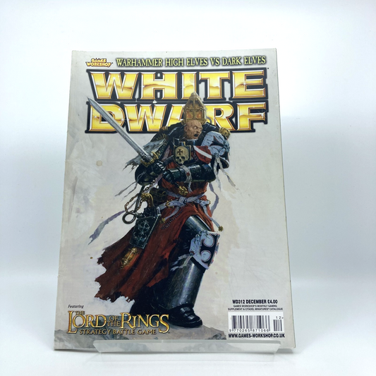 e6b134a0-e0ec-4297-8527-c30103a297f7