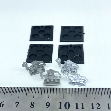 e6b2939b-a267-4283-950e-d7f6ba598407