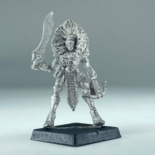 e6b35f28-a552-4c73-9231-1881e4b9607f