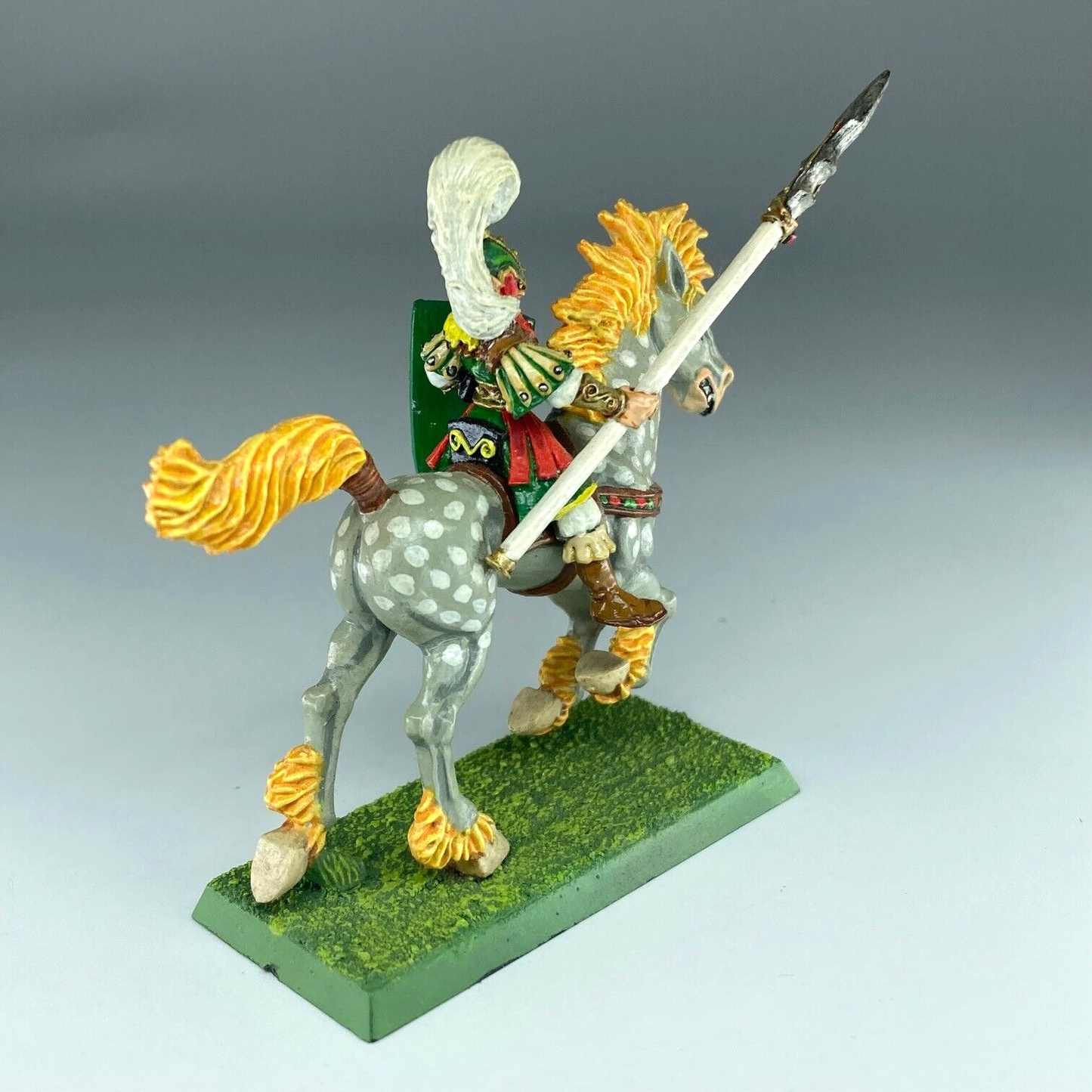 e6b3d7d5-fa6c-46bc-bc25-4ee5fb8d92ce