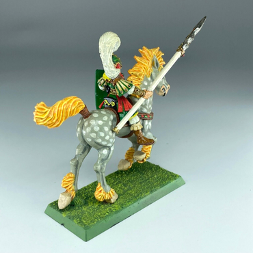 e6b3d7d5-fa6c-46bc-bc25-4ee5fb8d92ce