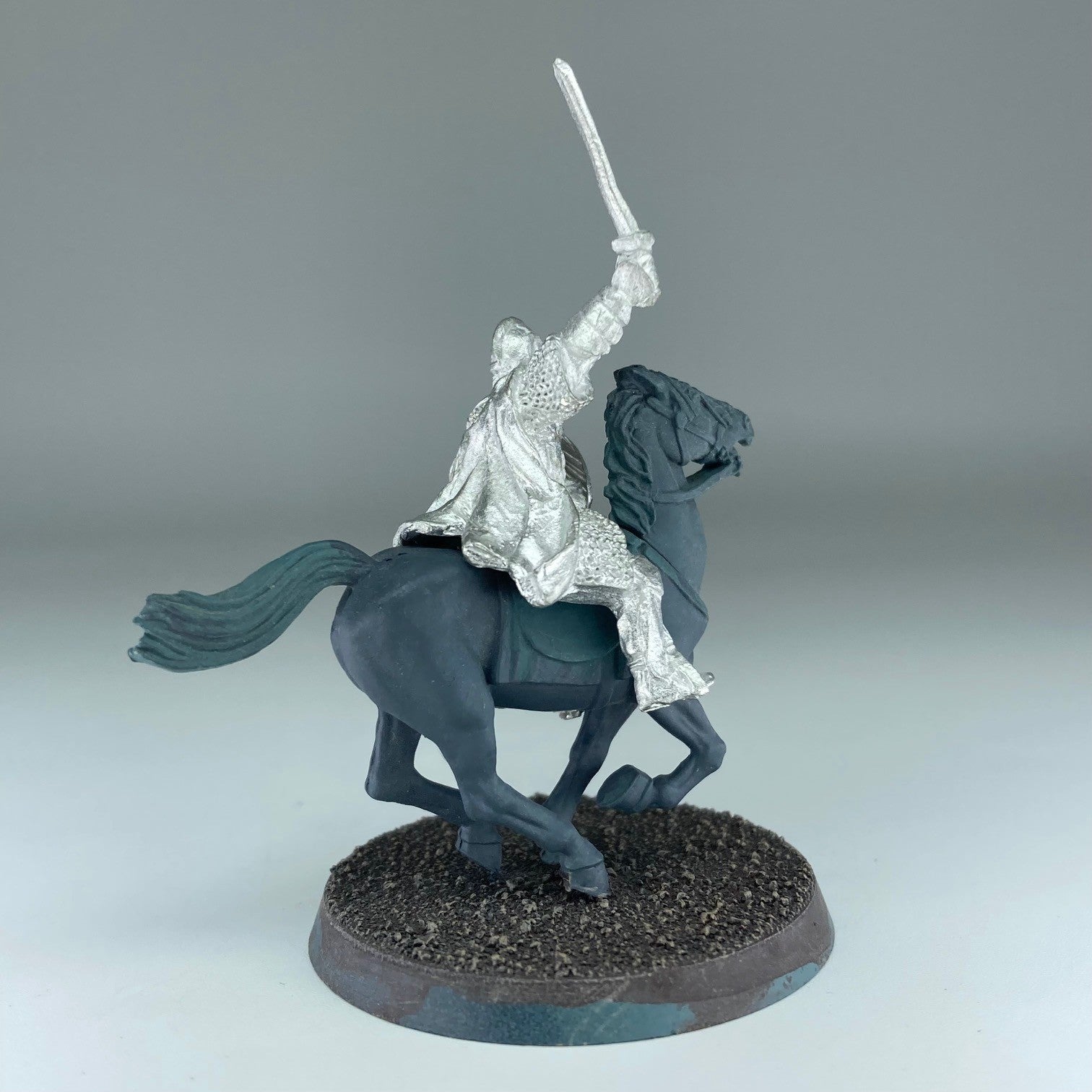 e6b5ae55-014d-4229-8de4-16309805d26a