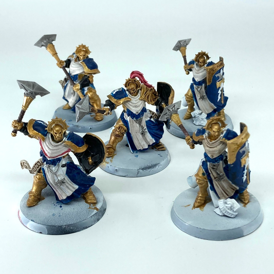 e6b6d244-51c6-483d-8c07-c88658da489a