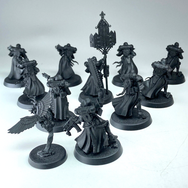 e6b71c83-ca6d-4475-9d23-24d1da68f52c