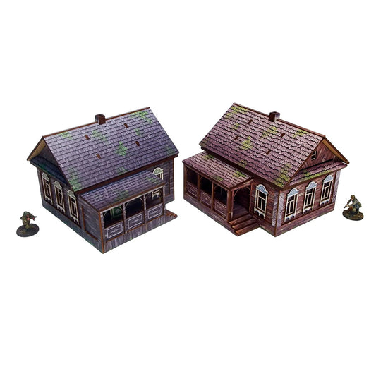 e6b8f604-5000-45a3-bac5-e3cbfd80725b