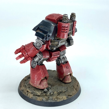 e6bbefc4-1f5b-45fd-9fbf-d2d577d0895f