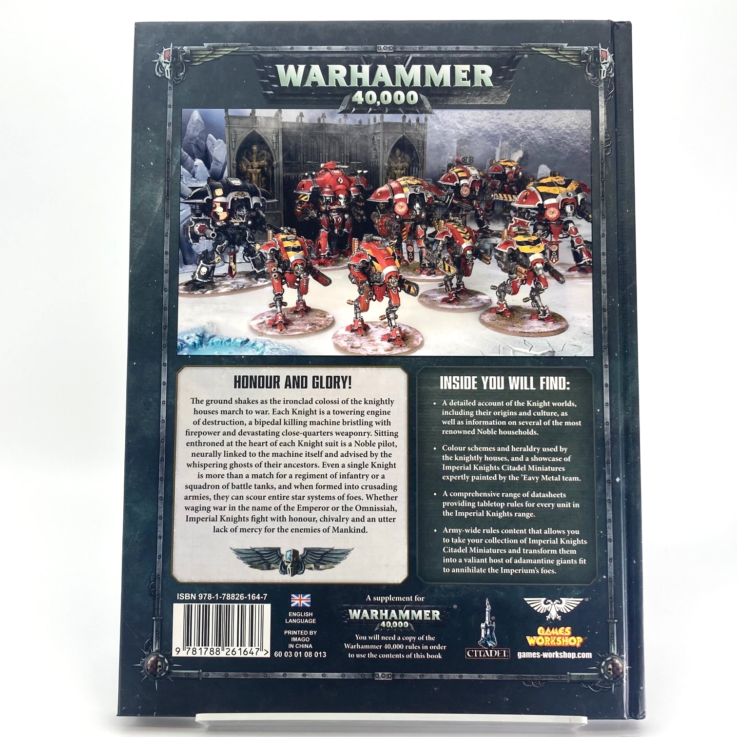 e6c06c76-5afd-4489-843d-c4d3ae873411