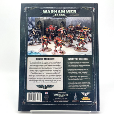 e6c06c76-5afd-4489-843d-c4d3ae873411