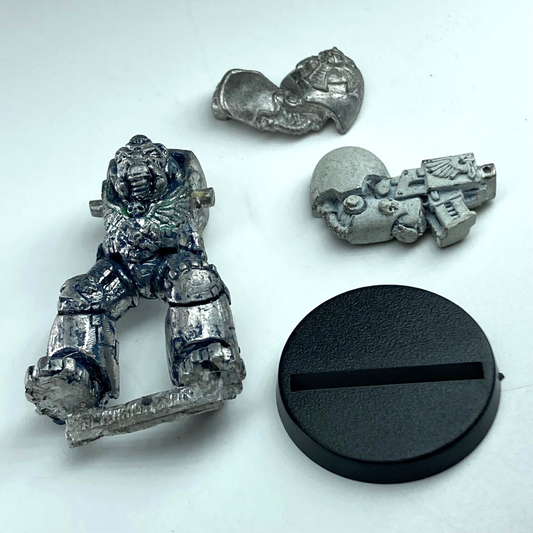 e6c0d6df-63c3-480f-aa28-8824eeceaf2e