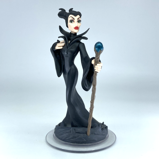 e6c3f5b6-ffc4-4ff2-a49e-bae9fa5483bd