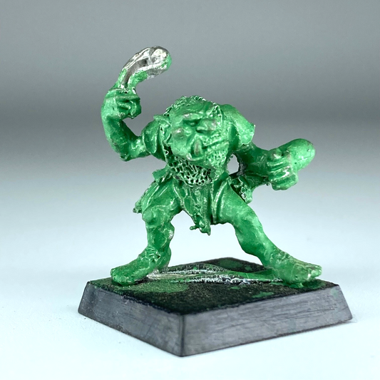 e6c7e185-9c56-404b-9264-b94377acf783