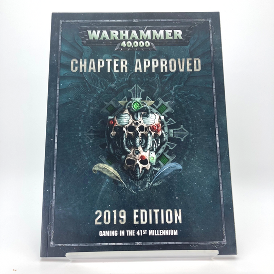 e6ca6f71-74fe-4e92-920a-72db3303665d