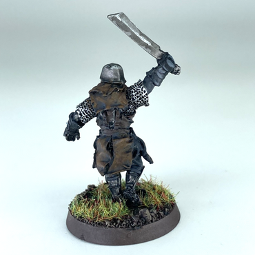 e6cb15f8-c4f6-4689-b61b-b55ffc873d7d