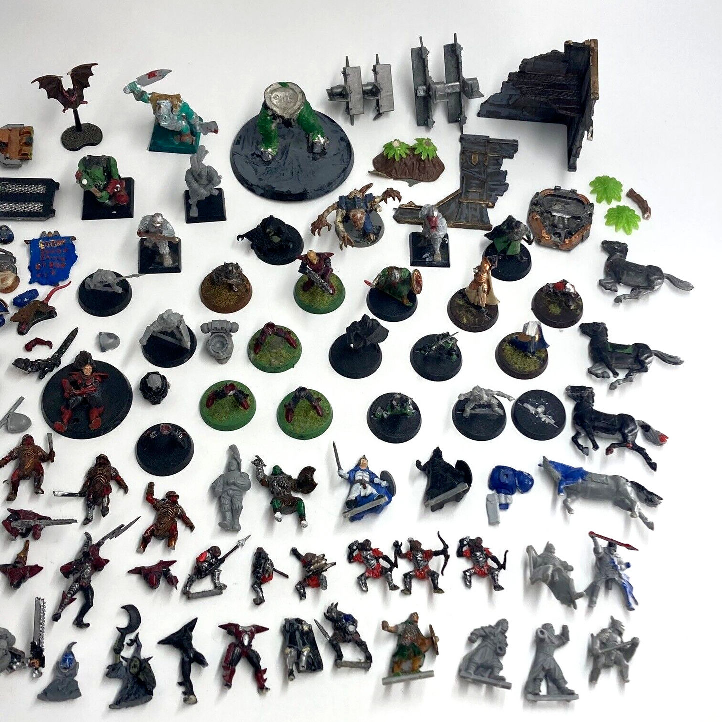 e6cba17d-9103-4364-a43a-1241bb199598