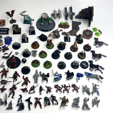 e6cba17d-9103-4364-a43a-1241bb199598