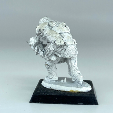 e6cd495e-3512-412f-9627-889a8228e18e