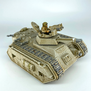 e6cf595e-532e-43d3-b163-6a069c294d85