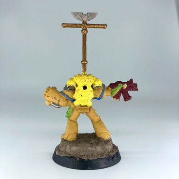 e6cf897f-ac94-421c-a382-0b9f2595dd0b