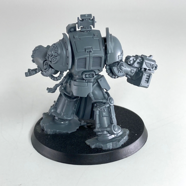 e6d0dde9-f945-4a39-abca-ede40ec76366