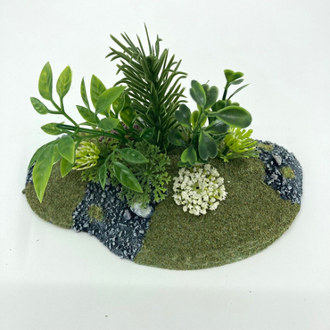 e6d2b8b8-4f7f-4912-b9c4-fa6d61195ca7