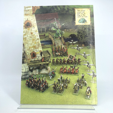 e6d54a9b-bad2-4d2b-8e04-72e22d1bf62a