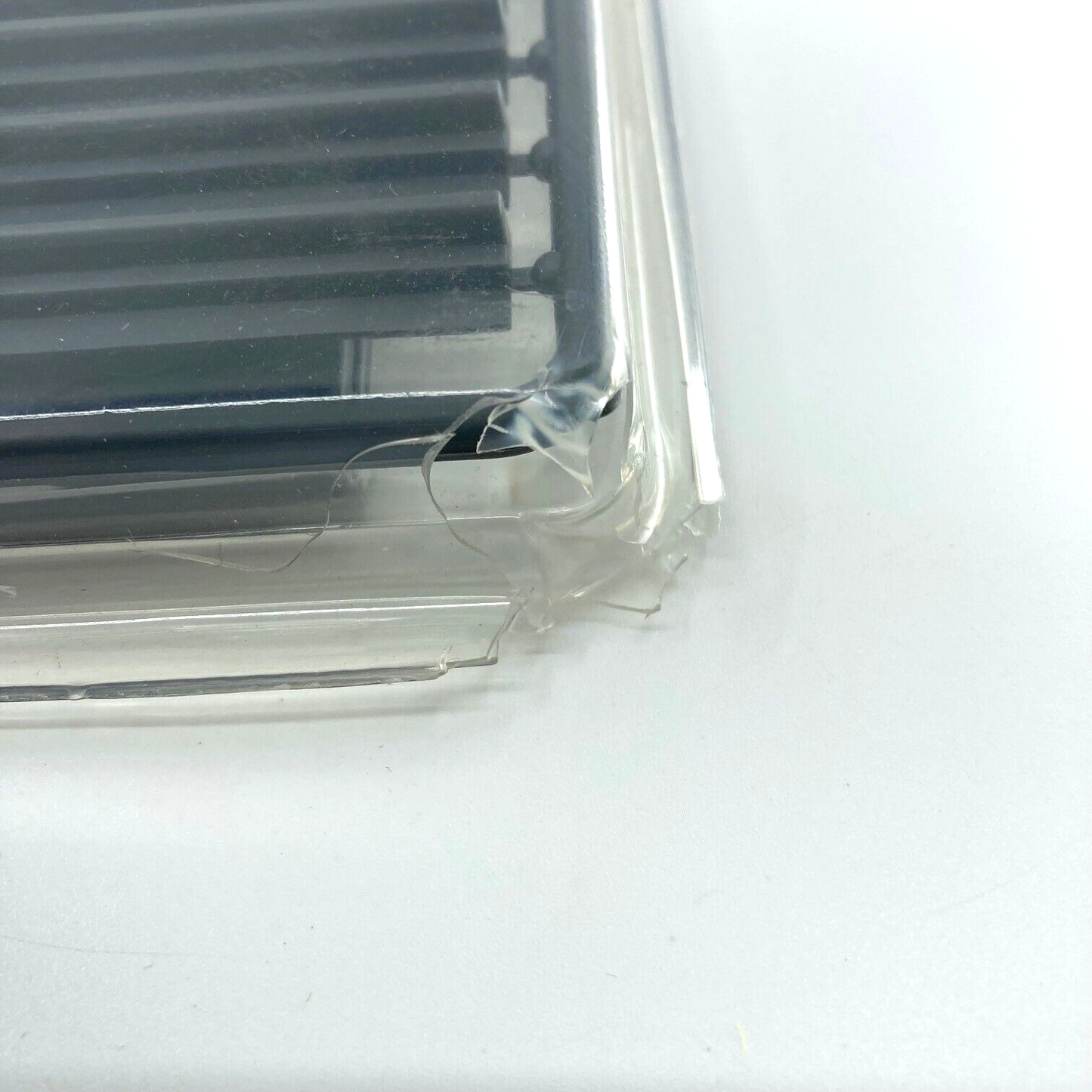 e6d699ac-7975-4a1e-9e2a-701e898845cc