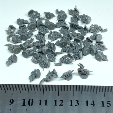 e6d730a8-b286-4c9e-9211-7c398be36f56