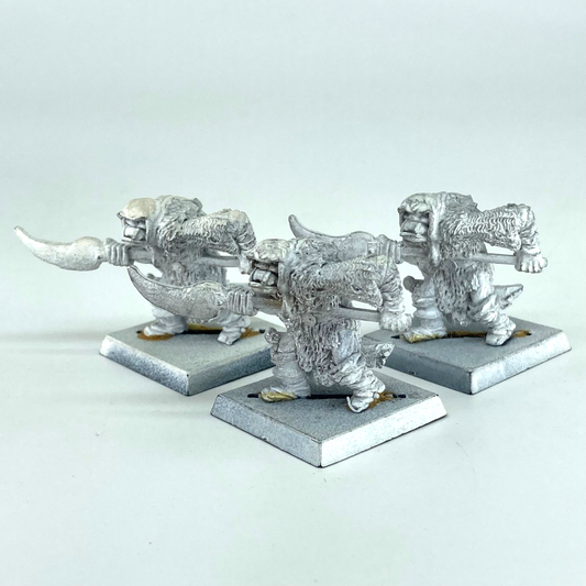 e6d885c4-3fb6-4e3b-8499-37d19e88ff24