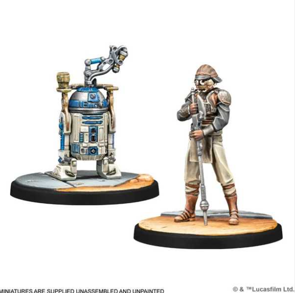 e6d93916-77b1-47ec-b4d2-acced389948a