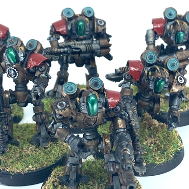 e6dba14f-ca64-42be-b3e5-59c4ec423481