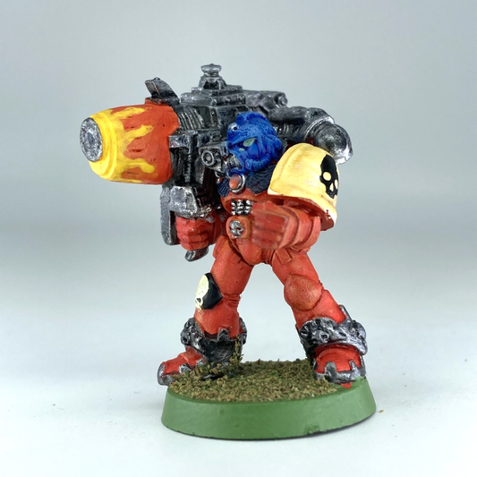 e6de1f31-3b1c-4df6-9fd9-0fb7ccbd6068