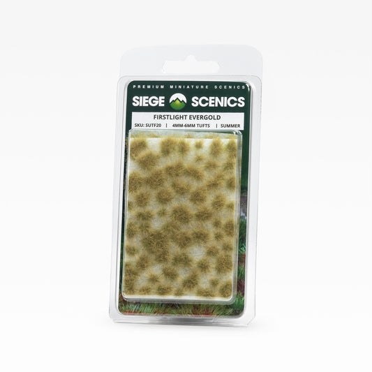 e6de40da-87d2-4e54-87d4-e7b78e779ce7