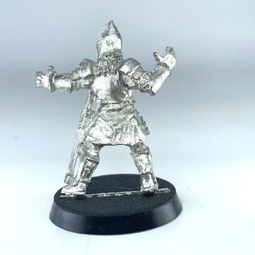 e6de632f-0b36-4ca1-9006-80b273bc2388