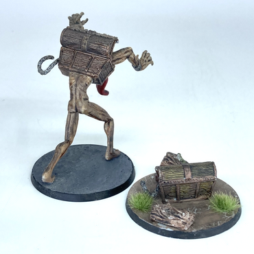 e6e1ac10-9ebd-456f-9ad2-4bdc5aca7948