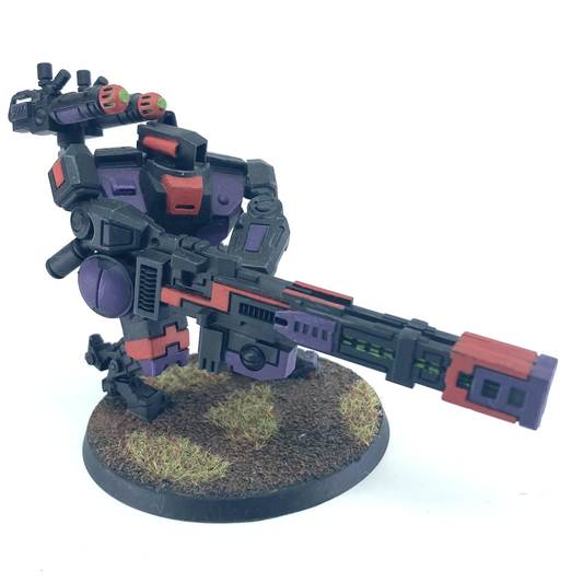 e6e73b26-391b-4a4e-94c2-8fc4f6e4e190