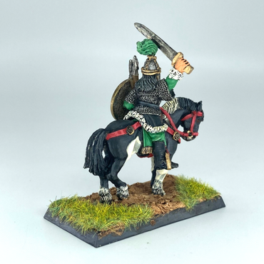 e6ea5bb9-cdb0-43fe-b0b3-3693c41fcde1