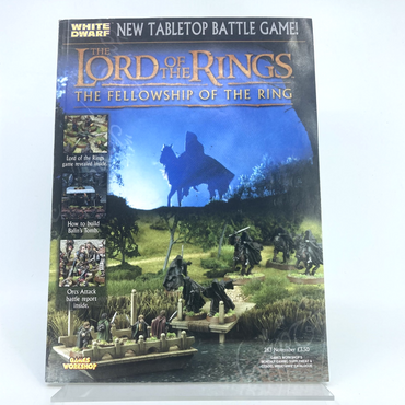 e6ea6b4c-9cd4-4684-b913-852b002abb90