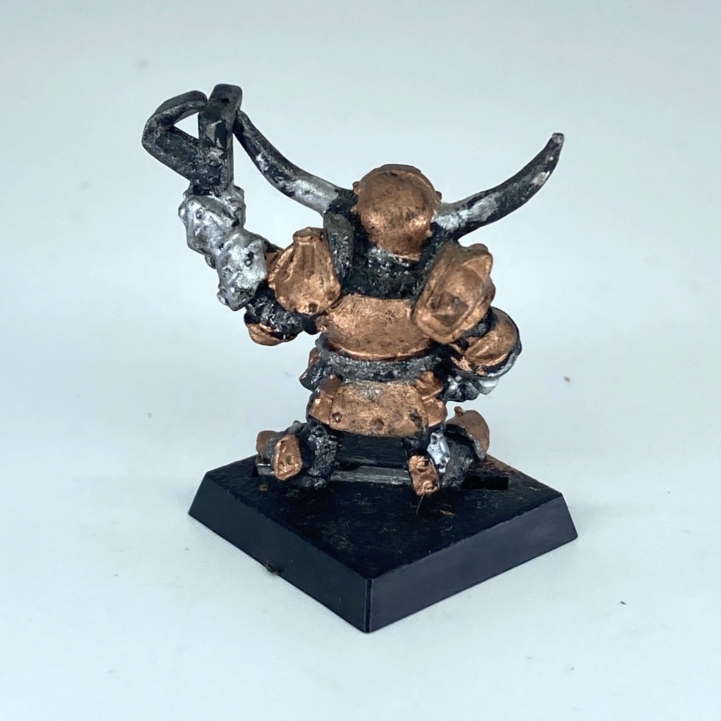 e6eab239-7aa5-4175-aa72-5d73e61e4283