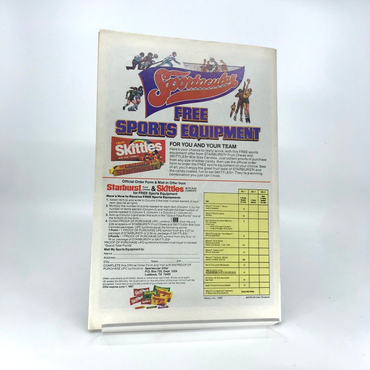 e6f27bf8-7082-435f-acdc-a9a7597e6f9f