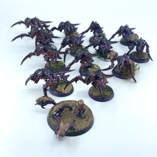 e6f2c3d5-c72b-49b8-831d-9693ffe7f713