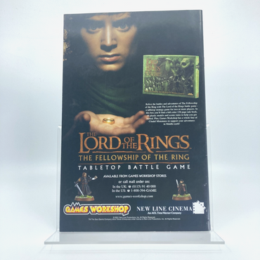 e6f44761-aeba-4952-adc3-e578f6627374