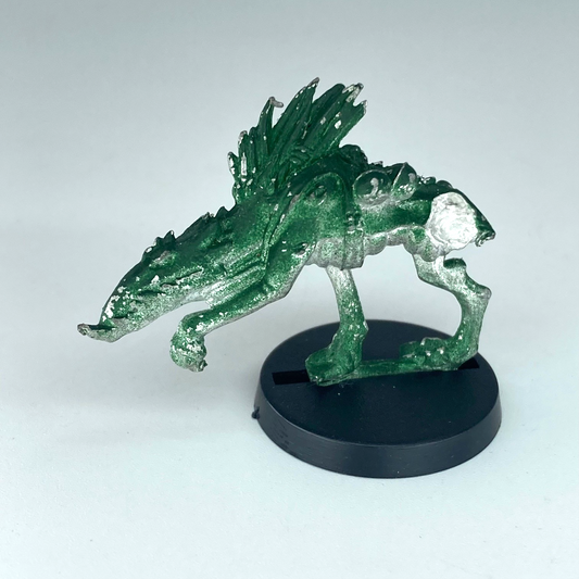 e6f6f51f-a2b6-4b89-8a5e-a162b9e5f0ea