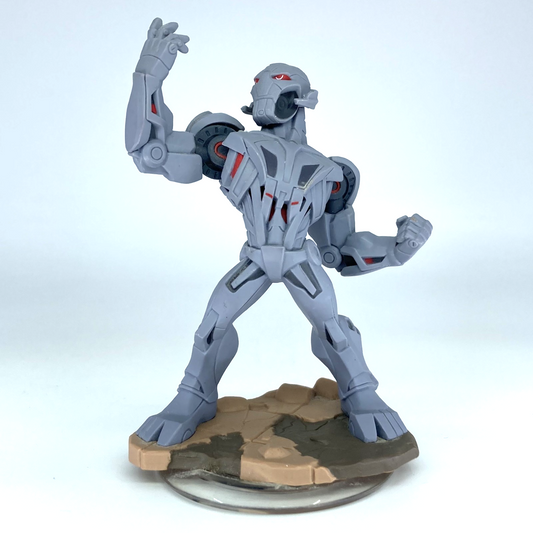 e6f8a3b6-d8b0-4934-b757-aa63b1fabac8